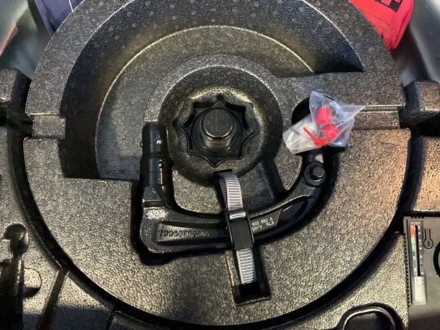 Volkswagen T-Roc 1.5 TSI DSG Style