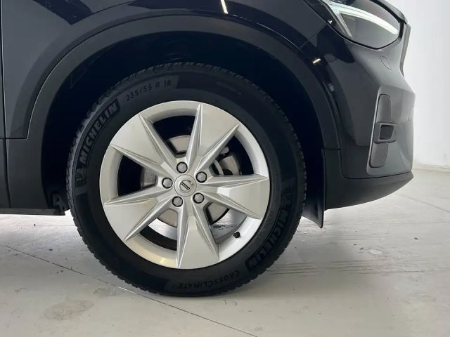 Volvo XC40 Core