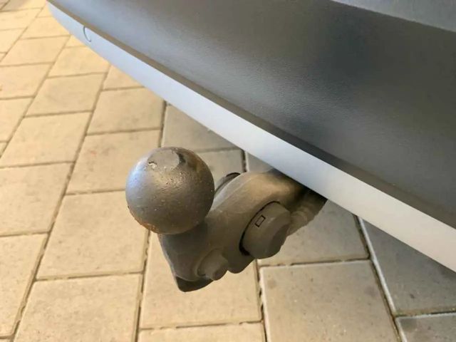 Volkswagen ID.4 GTX IQ.Drive