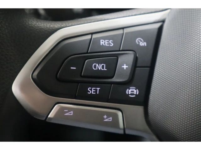 Volkswagen Caddy Combi EcoProfi