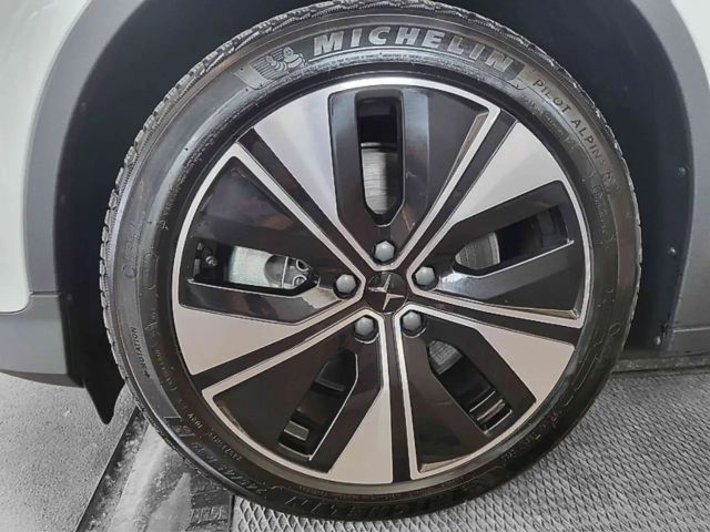 Polestar 2 Long range Single motor