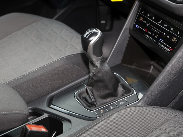 Volkswagen Tiguan 1.5 TSI Life