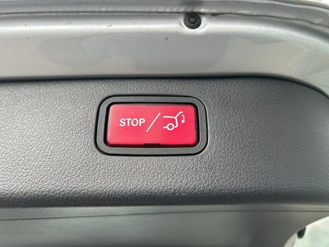 Mercedes-Benz C 180 AVANTGARDE Estate