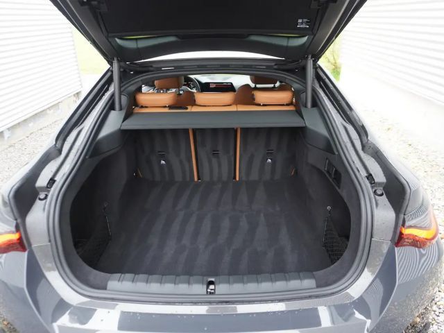 BMW 440 Coupé Gran Coupé M440i xDrive