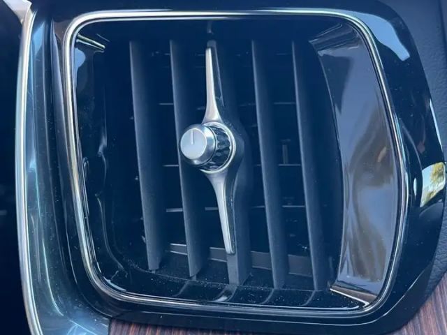 Volvo S60 AWD Dark Ultimate