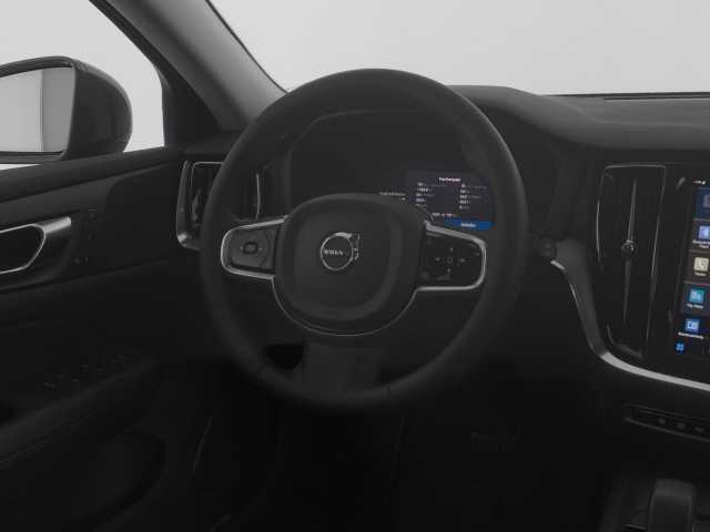 Volvo V60 Cross Country CC