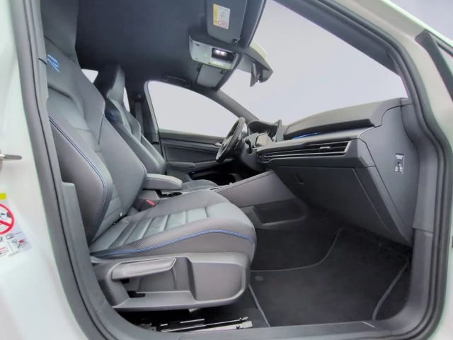 Volkswagen Golf Golf VIII Style Variant