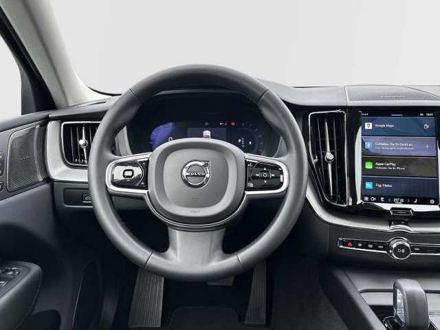 Volvo XC60 XC60
