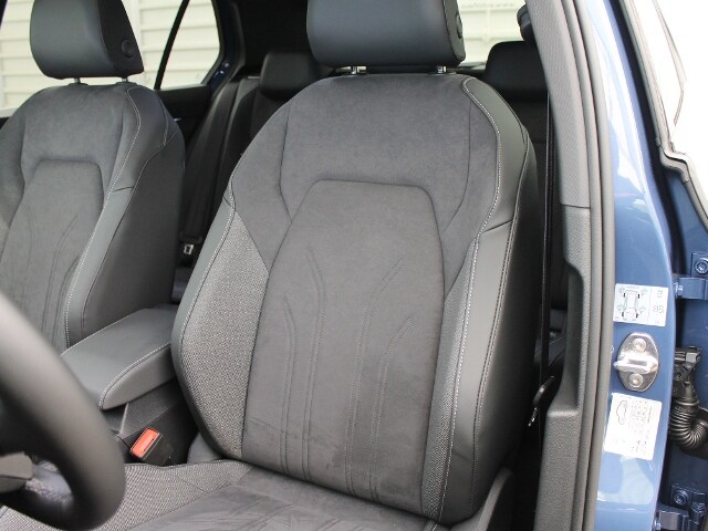 Volkswagen Golf Golf VIII