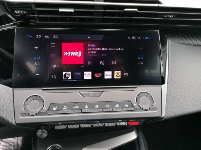 Peugeot 308 Active Pack PureTech SW