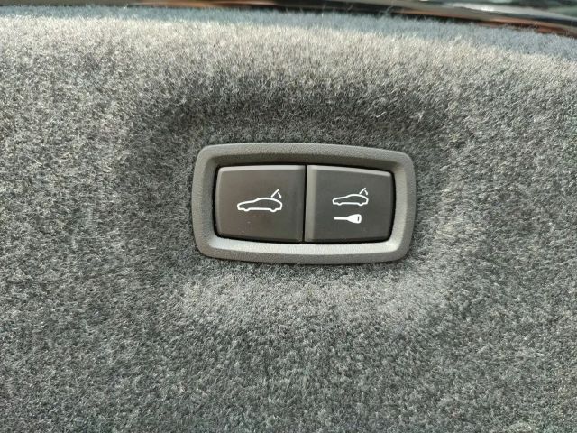 Audi e-tron GT *Navi*Matrix*Alu*HUD*B&O*PDC*Pa