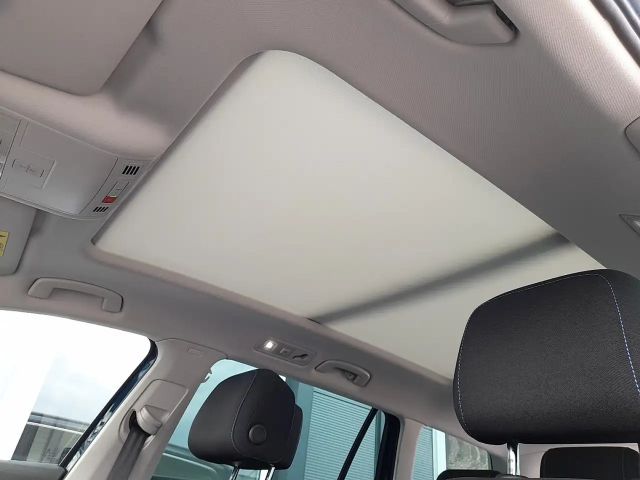 Volkswagen Passat DSG GTE Variant