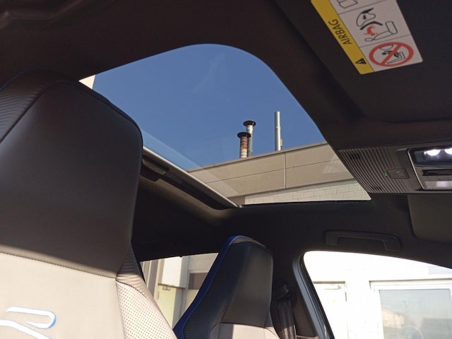 Volkswagen Golf 4Motion DSG Golf VIII IQ.Drive