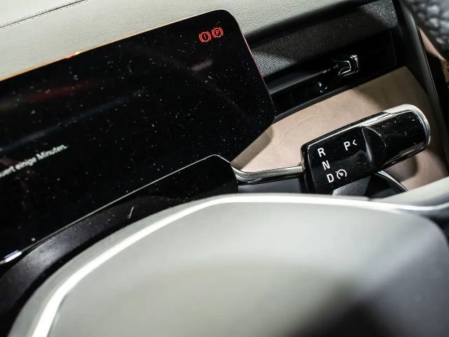 Volvo EX90 Performance Twin motor Ultra