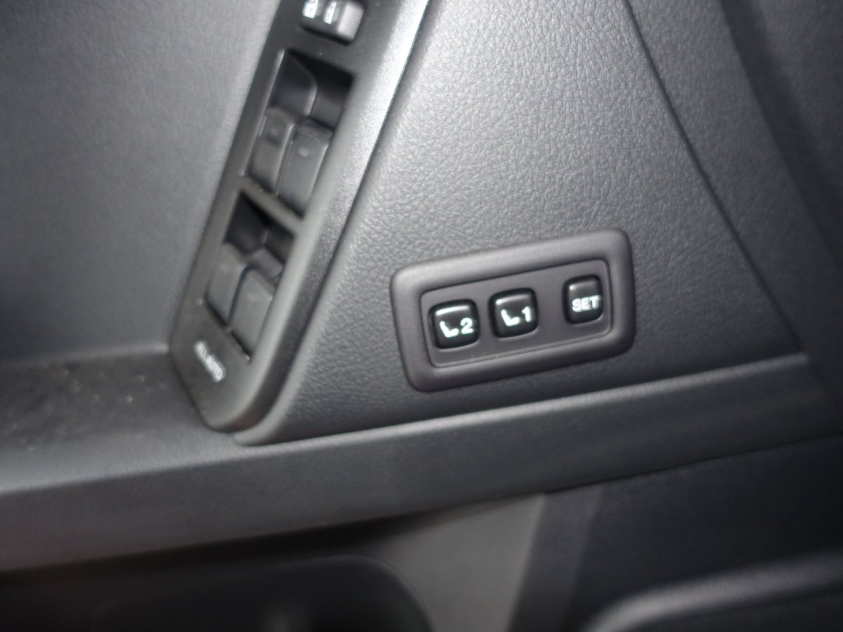 Toyota Land Cruiser 5-deurs Plus