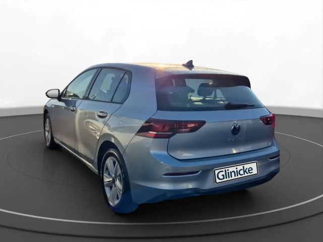 Volkswagen Golf 1.5 TSI Golf VIII