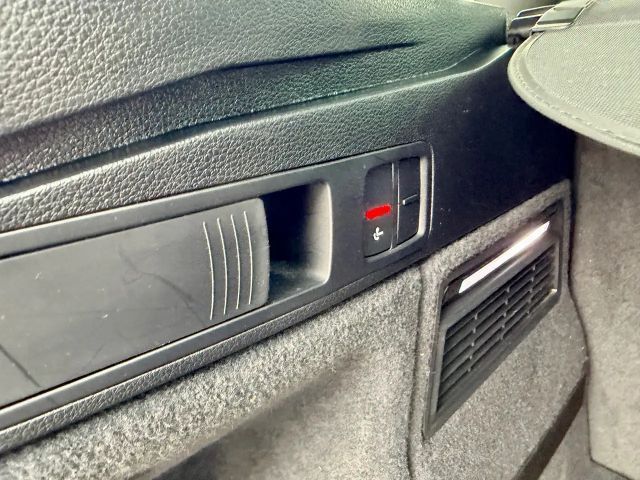 Audi Q5 40 TDI Quattro S-Line