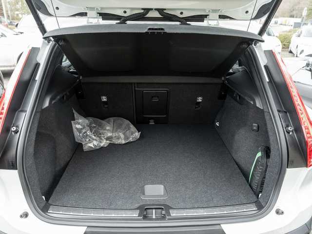 Volvo XC40 Bright Plus Recharge T4