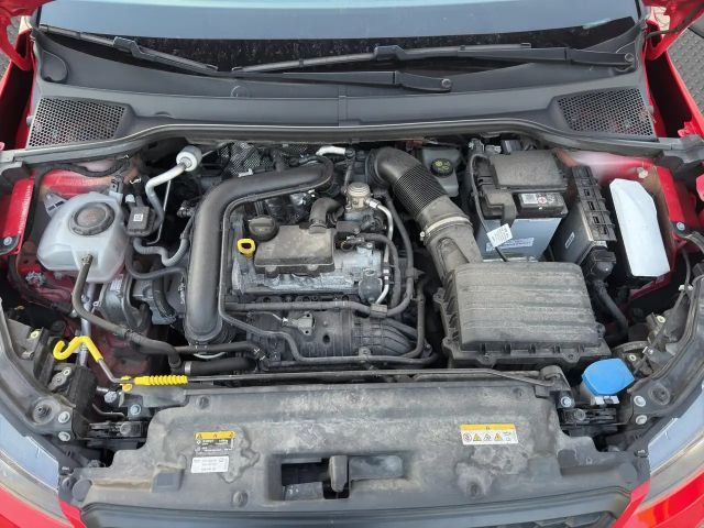 Seat Arona 1.0 TSI DSG Style