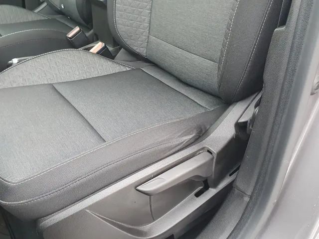 Renault Captur Equilibre Equilibre