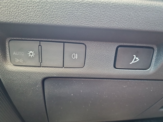 Skoda Enyaq Loft iV 50