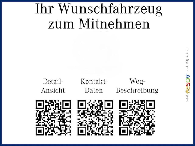 Volkswagen T-Roc 1.0 TSI Move