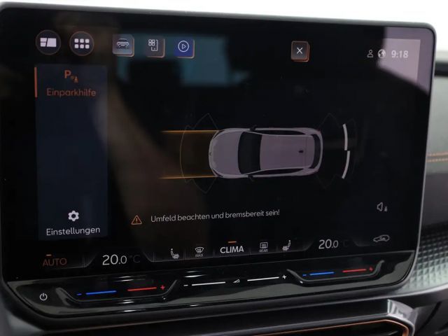 Volkswagen Multivan Business T7