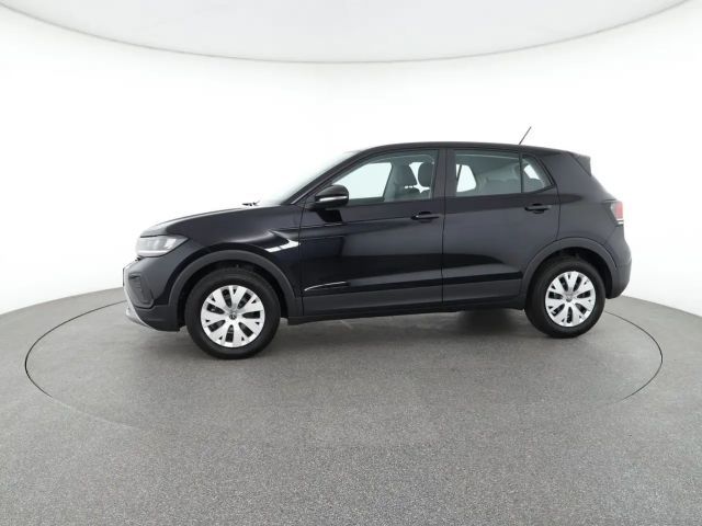 Volkswagen T-Cross 4Me TSI