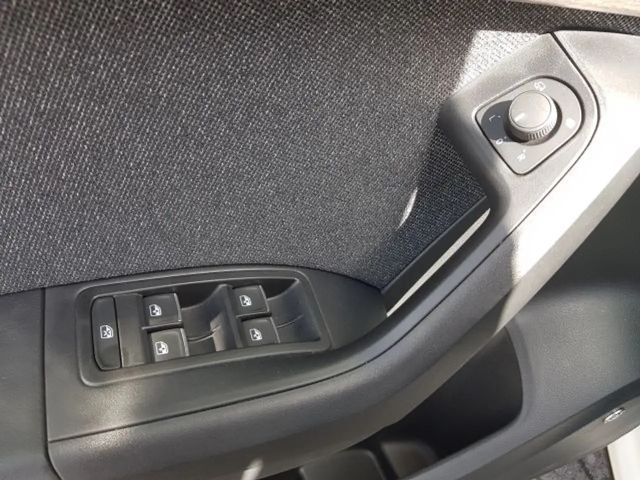 Seat Ateca 1.5 TSI DSG