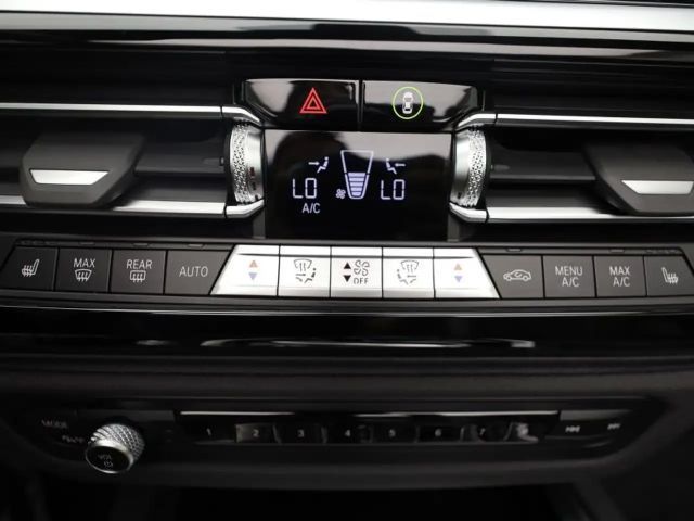 BMW Z4 Cabrio M-Sport Roadster