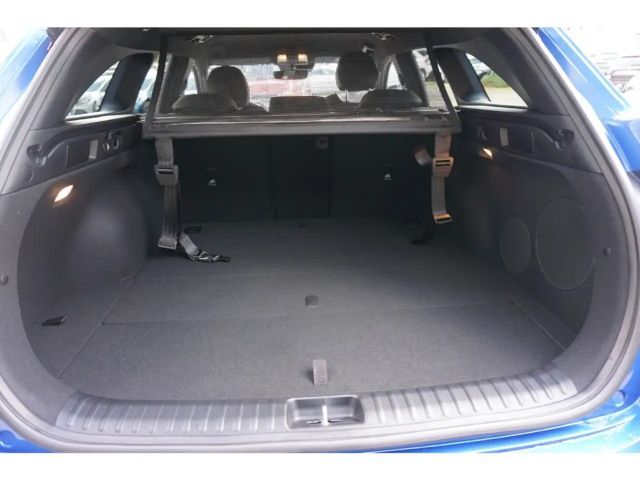 Kia Ceed GT-Line SportWagon