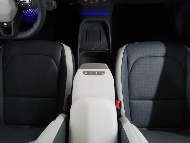 Kia EV3 81.4 kWh GT-Line