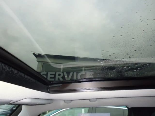 Jeep Renegade Hybrid Limited