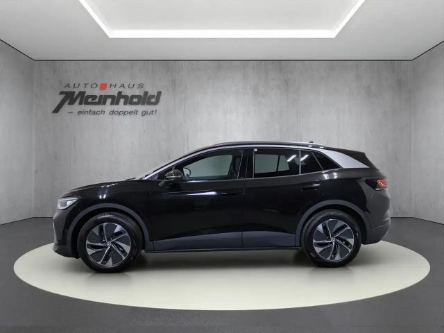 Volkswagen ID.4 Pure