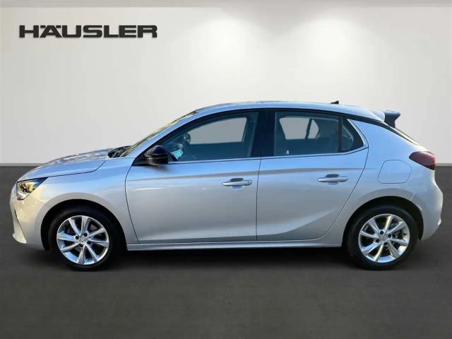 Opel Corsa 1.2 Turbo Elegance