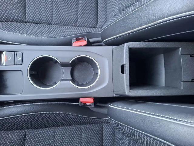 Renault Arkana EDC TCe 140 Techno