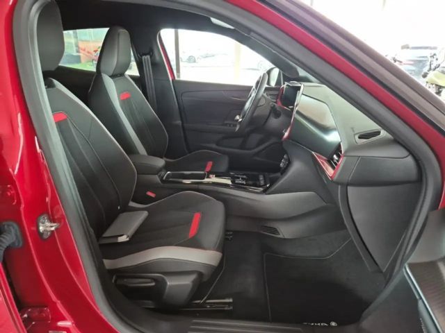 Opel Mokka GS-Line Grand Sport Mokka-e