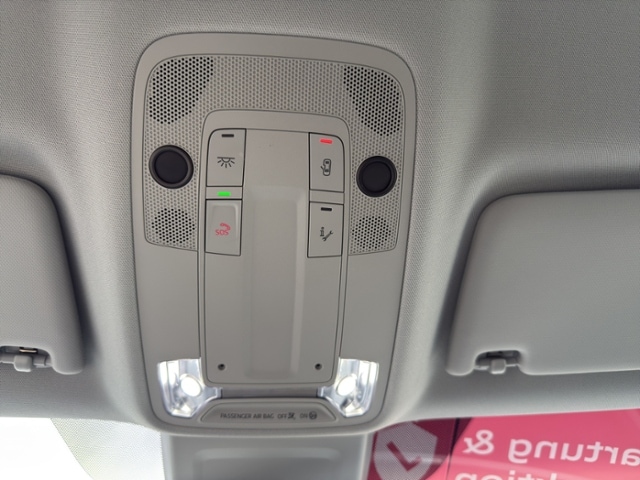 Audi Q2 40 TFSI Quattro S-Tronic