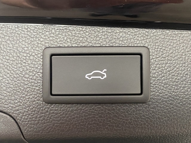 Volkswagen Passat 2.0 TDI 4Motion DSG Variant