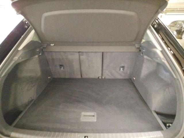 Audi Q3 35 TDI S-Tronic