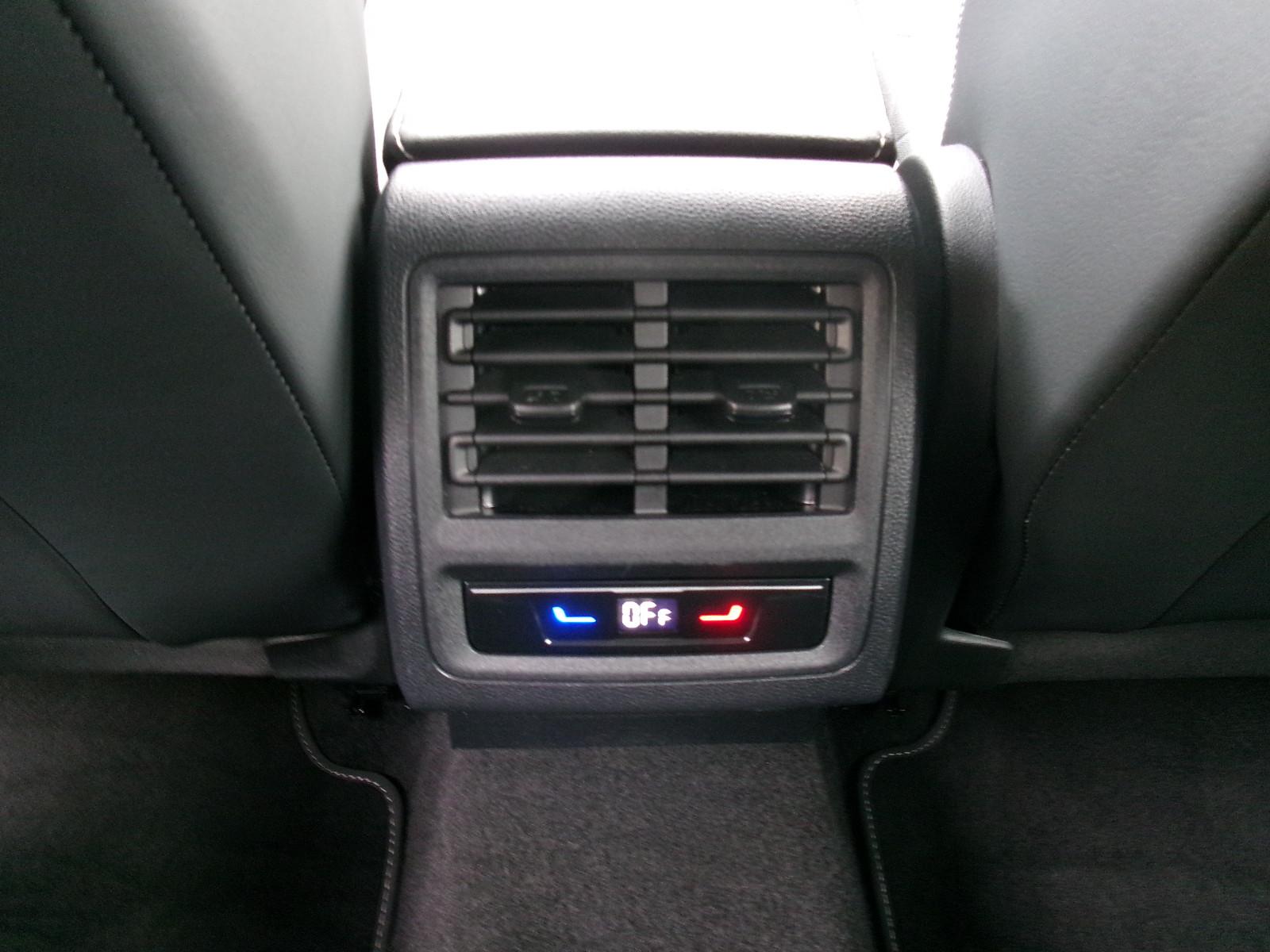 Volkswagen Golf 1.5 eTSI DSG IQ.Drive Life