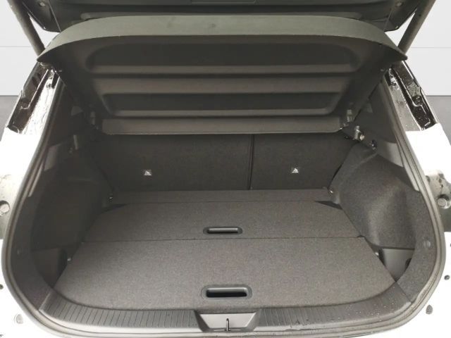 Nissan Qashqai e-Power 1.5 VC-T 4x2 N-Design Navi Soundsystem Bos
