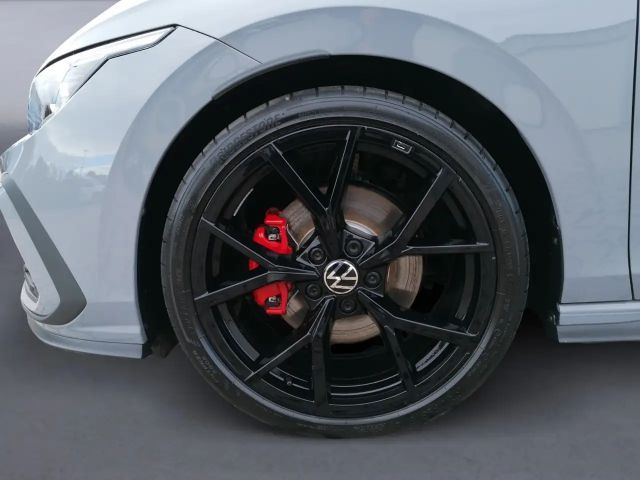 Volkswagen Golf DSG GTD Golf VIII