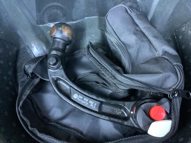 Volkswagen T-Roc 1.5 TSI DSG Style