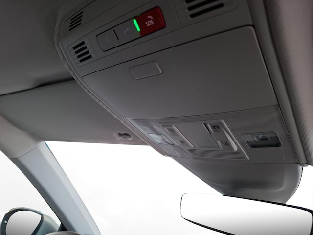 Volkswagen Taigo DSG IQ.Drive Style