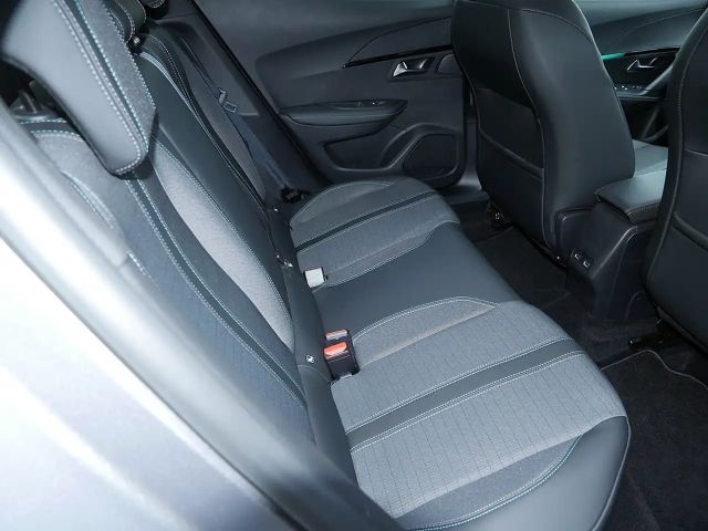 Peugeot E-2008 Allure Pack