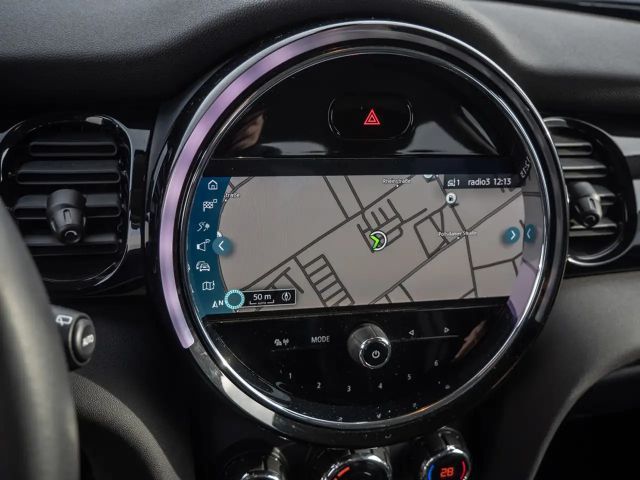 MINI Mini Electric SE