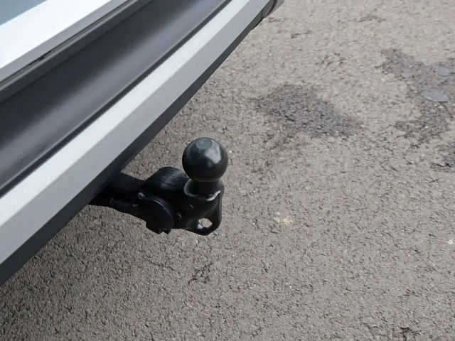 Seat Ateca DSG Style