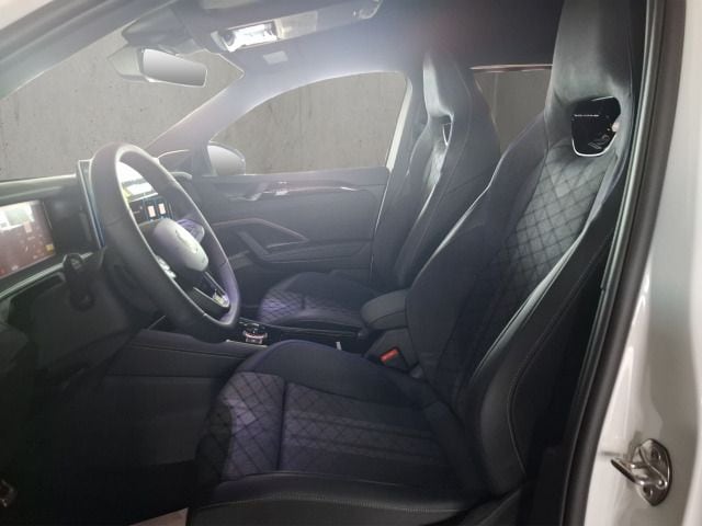 Volkswagen Tayron 4Motion DSG R-Line