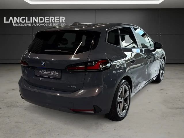 BMW 223 223i Active Tourer xDrive